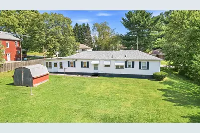 310 Woodland Ave, Farrell, PA 16121 - Photo 31