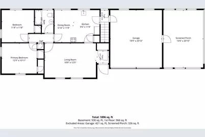 310 Woodland Ave, Farrell, PA 16121 - Photo 37