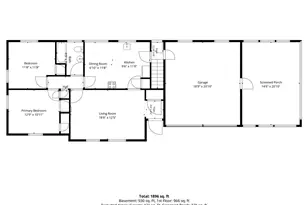 310 Woodland Ave, Farrell, PA 16121 - Photo 37