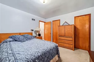 310 Woodland Ave, Farrell, PA 16121 - Photo 13