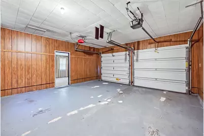 310 Woodland Ave, Farrell, PA 16121 - Photo 29