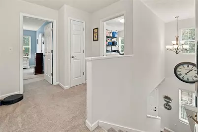 540 Blackstone St, Pittsburgh, PA 15207 - Photo 23