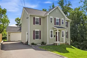 540 Blackstone St, Pittsburgh, PA 15207 - Photo 1