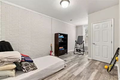 540 Blackstone St, Pittsburgh, PA 15207 - Photo 35