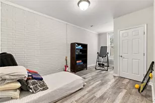 540 Blackstone St, Pittsburgh, PA 15207 - Photo 35