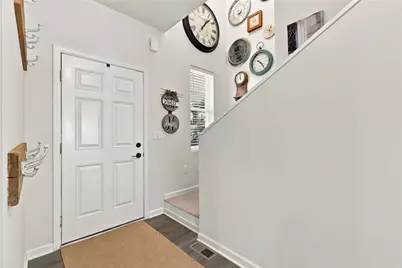 540 Blackstone St, Pittsburgh, PA 15207 - Photo 5