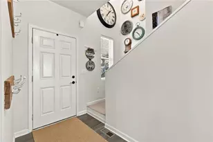 540 Blackstone St, Pittsburgh, PA 15207 - Photo 5