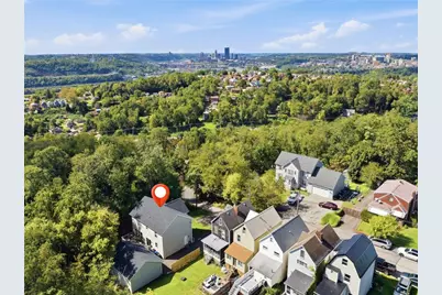 540 Blackstone St, Pittsburgh, PA 15207 - Photo 47