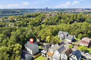 540 Blackstone St, Pittsburgh, PA 15207 - Photo 47