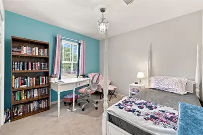 540 Blackstone St, Pittsburgh, PA 15207 - Photo 25