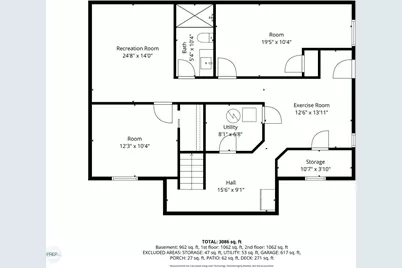 540 Blackstone St, Pittsburgh, PA 15207 - Photo 49