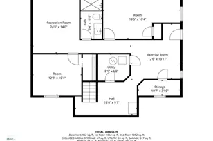 540 Blackstone St, Pittsburgh, PA 15207 - Photo 49