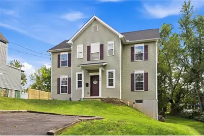 540 Blackstone St, Pittsburgh, PA 15207 - Photo 3