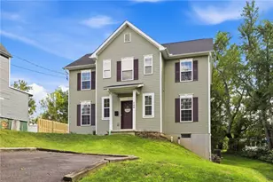 540 Blackstone St, Pittsburgh, PA 15207 - Photo 3