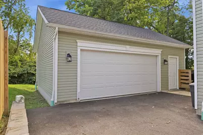 540 Blackstone St, Pittsburgh, PA 15207 - Photo 45