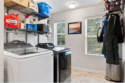 540 Blackstone St, Pittsburgh, PA 15207 - Photo 29