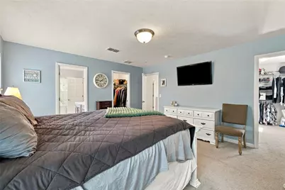 540 Blackstone St, Pittsburgh, PA 15207 - Photo 31
