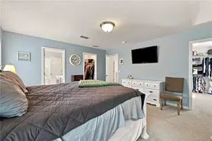 540 Blackstone St, Pittsburgh, PA 15207 - Photo 31