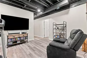 540 Blackstone St, Pittsburgh, PA 15207 - Photo 39