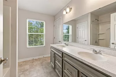 540 Blackstone St, Pittsburgh, PA 15207 - Photo 33