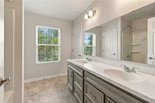 540 Blackstone St, Pittsburgh, PA 15207 - Photo 33