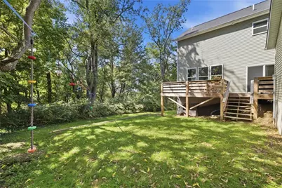 540 Blackstone St, Pittsburgh, PA 15207 - Photo 43