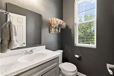 540 Blackstone St, Pittsburgh, PA 15207 - Photo 7