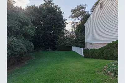 160 Rivercrest Dr, Moon/Crescent Twp, PA 15108 - Photo 33