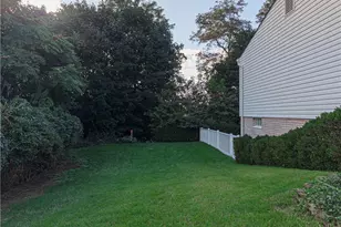 160 Rivercrest Dr, Moon/Crescent Twp, PA 15108 - Photo 33