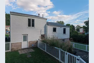 160 Rivercrest Dr, Moon/Crescent Twp, PA 15108 - Photo 29