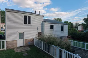160 Rivercrest Dr, Moon/Crescent Twp, PA 15108 - Photo 29