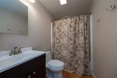 160 Rivercrest Dr, Moon/Crescent Twp, PA 15108 - Photo 25