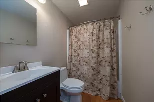 160 Rivercrest Dr, Moon/Crescent Twp, PA 15108 - Photo 25
