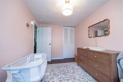 160 Rivercrest Dr, Moon/Crescent Twp, PA 15108 - Photo 23