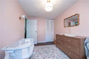 160 Rivercrest Dr, Moon/Crescent Twp, PA 15108 - Photo 23