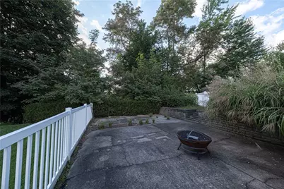 160 Rivercrest Dr, Moon/Crescent Twp, PA 15108 - Photo 31