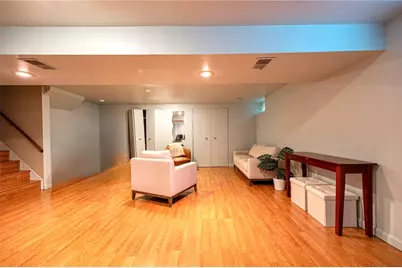 160 Rivercrest Dr, Moon/Crescent Twp, PA 15108 - Photo 27