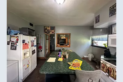 917 Crest Avenue, Charleroi Boro, PA 15022 - Photo 11