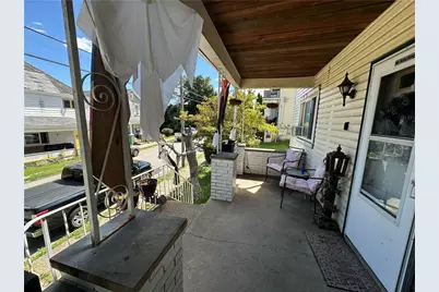 917 Crest Avenue, Charleroi Boro, PA 15022 - Photo 5