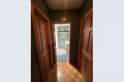 917 Crest Avenue, Charleroi Boro, PA 15022 - Photo 33