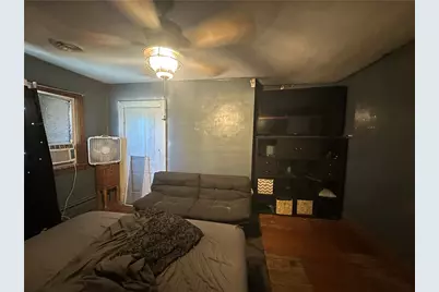 917 Crest Avenue, Charleroi Boro, PA 15022 - Photo 35