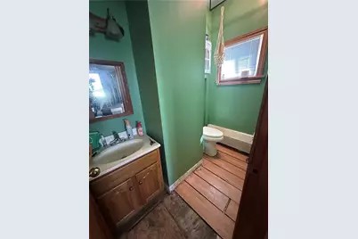 917 Crest Avenue, Charleroi Boro, PA 15022 - Photo 19