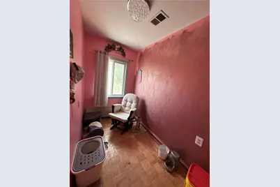 917 Crest Avenue, Charleroi Boro, PA 15022 - Photo 31
