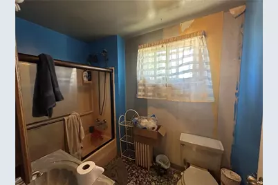 917 Crest Avenue, Charleroi Boro, PA 15022 - Photo 37