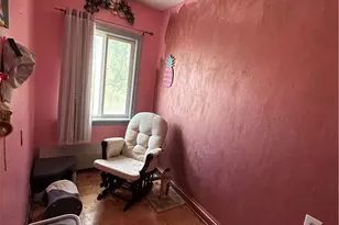 917 Crest Ave, Charleroi Boro, PA 15022 - Photo 33