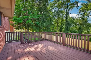 106 Susan Dr, Green Tree, PA 15220 - Photo 21