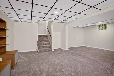 106 Susan Dr, Green Tree, PA 15220 - Photo 15