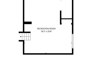 106 Susan Dr, Green Tree, PA 15220 - Photo 29