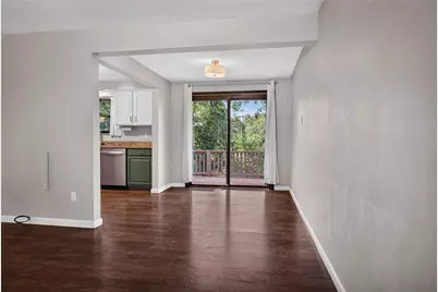 106 Susan Dr, Green Tree, PA 15220 - Photo 5