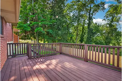 106 Susan Dr, Green Tree, PA 15220 - Photo 19